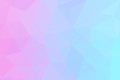 公式サイトリニューアルのお知らせ